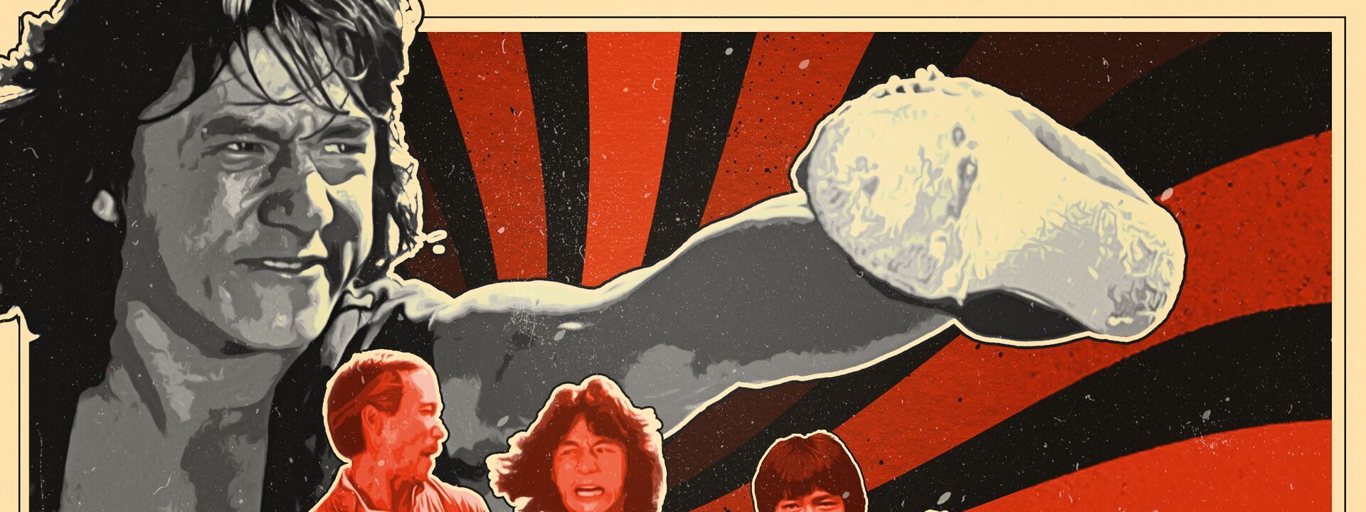 Meister aller Klassen