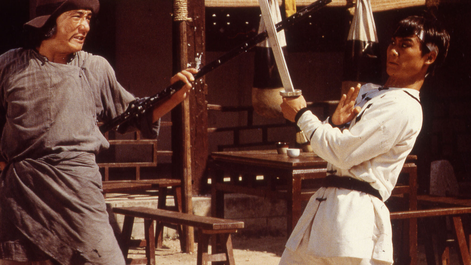Scene Image 8