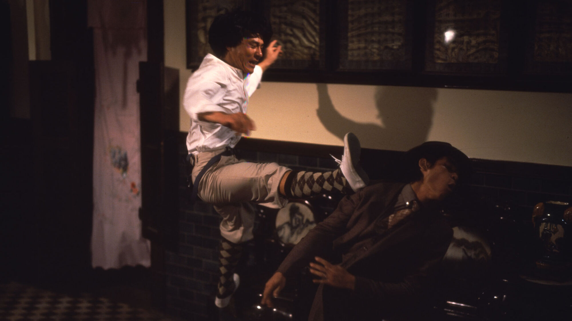 Scene Image 2