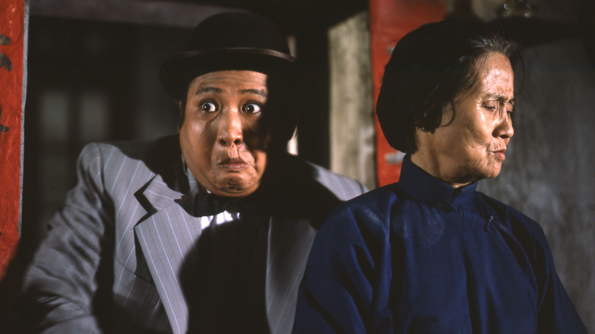 Scene Image 9